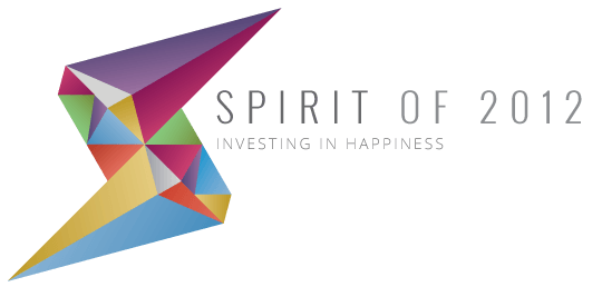 Spirit_logo_nobackground