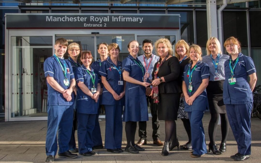 SMUG ROBERTS SICK! FESTIVAL 2019 EPISODE 4 – SUSAN HEATLEY, NATALIE HOLT & FAYE MADDEN PART 3/3 “THE END OF LIFE”