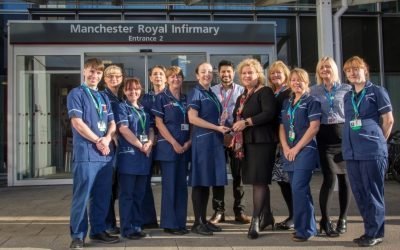 SMUG ROBERTS SICK! FESTIVAL 2019 EPISODE 4 – SUSAN HEATLEY, NATALIE HOLT & FAYE MADDEN PART 3/3 “THE END OF LIFE”