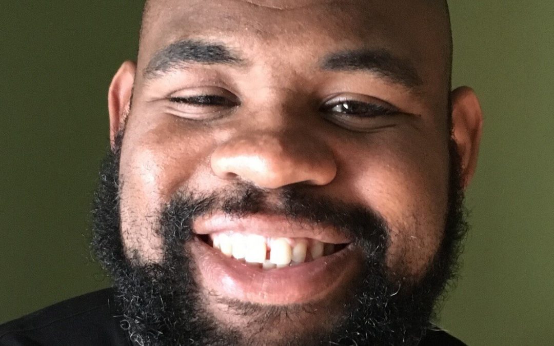 SMUG ROBERTS SICK! FESTIVAL 2019 EPISODE 5 – REECE WILLIAMS “BUSY BUSY”