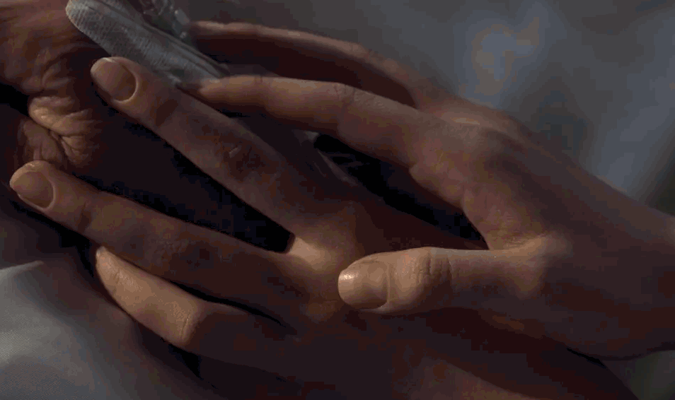 END OF LIFE SYMPOSIUM – PANEL 3: ELEPHANTS IN THE ROOM