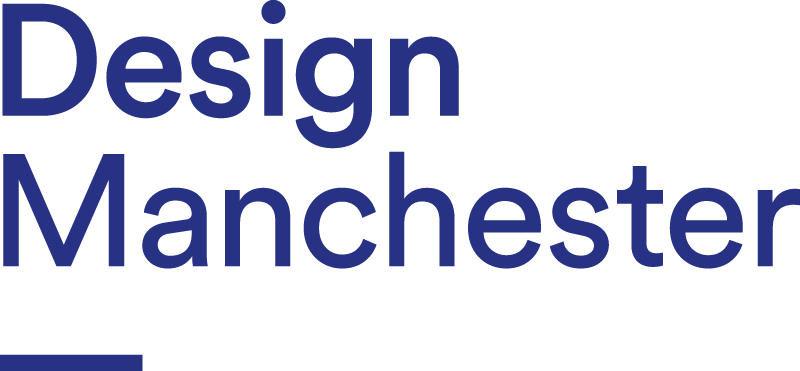 Design Manchester