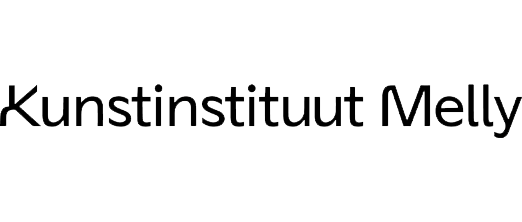 KunstInstituut Melly