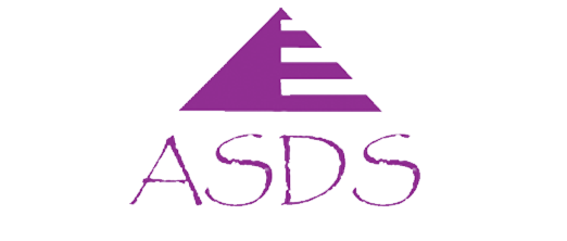 ASDS Logo for Website