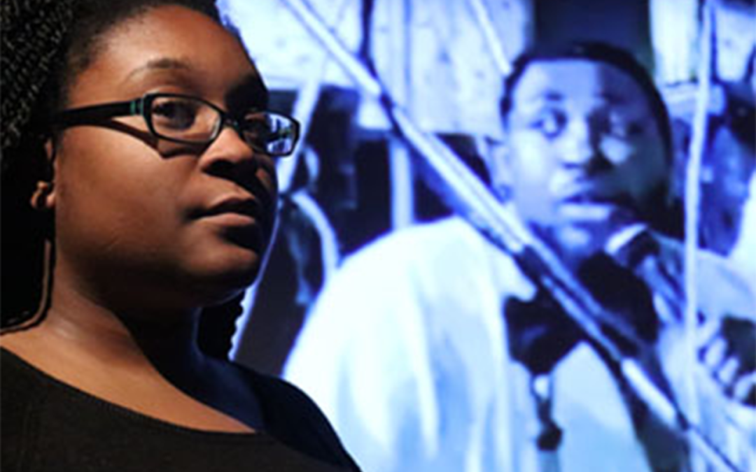 My Father’s Kitchen