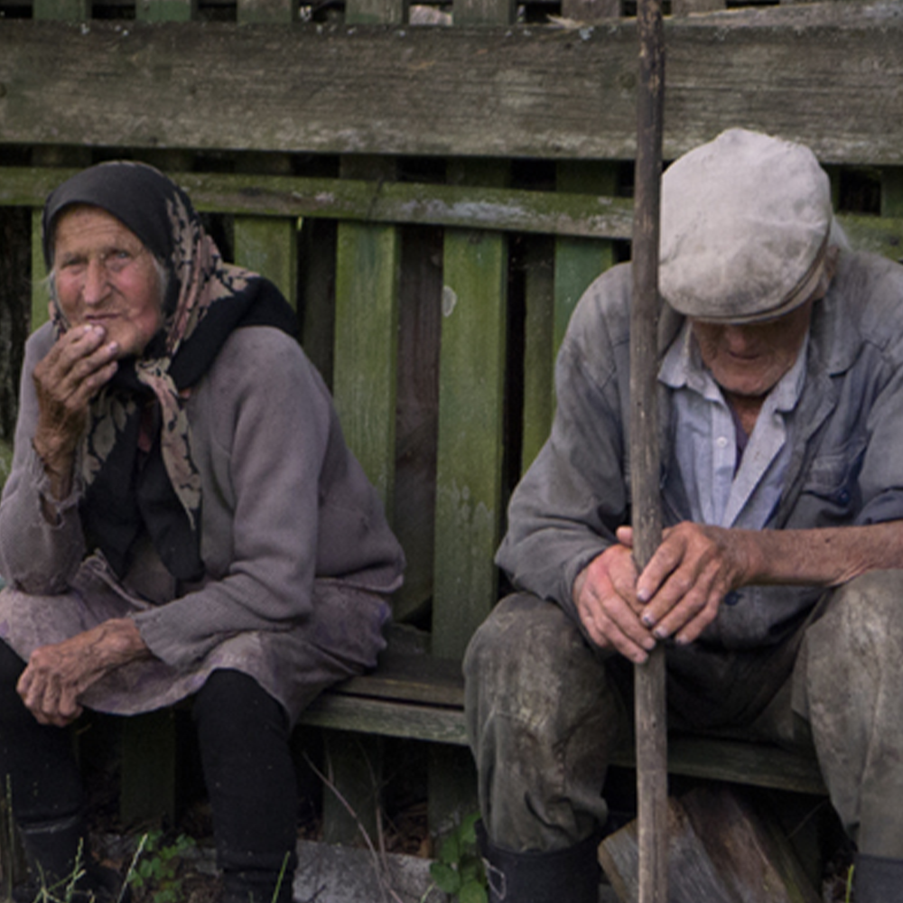 Cover Image for Zvizdal