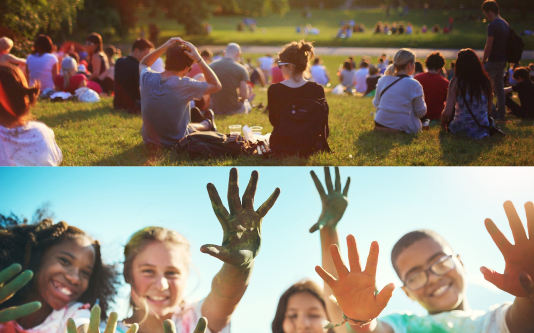 BOGGART HOLE BONANZA