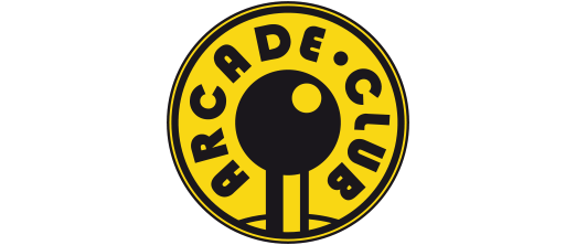 Bury Arcade Website Optimised