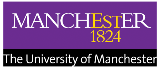 Manchester University COLOUR Website Optimised