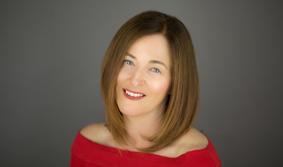 ARTIST TALK: PODCAST WITH ALLIE CREWE