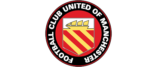 FC United Website Optimised