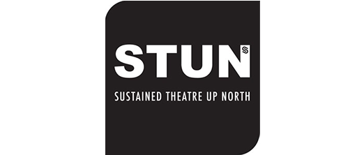 STUN Studios Website Optimised Stun Studio logo
