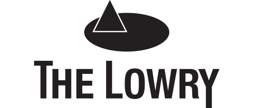 The Lowry Website Optimised