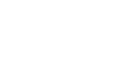 People's Postcode Trust