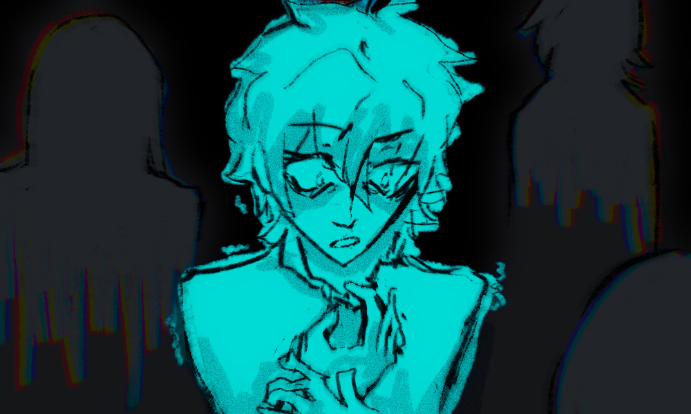 Mindgames: Online and IRL (In Real Life)