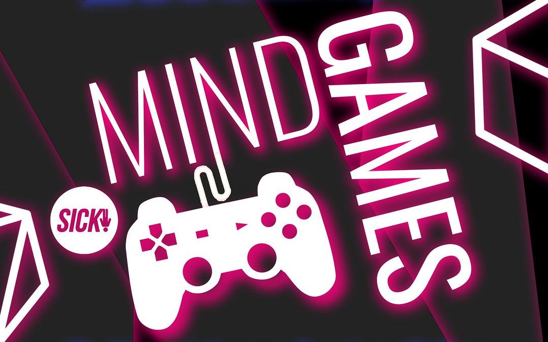 Mindgames