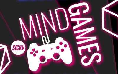 Mindgames